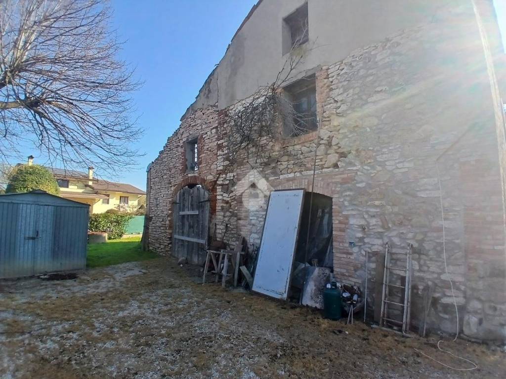 immagine annuncio 12 di 13