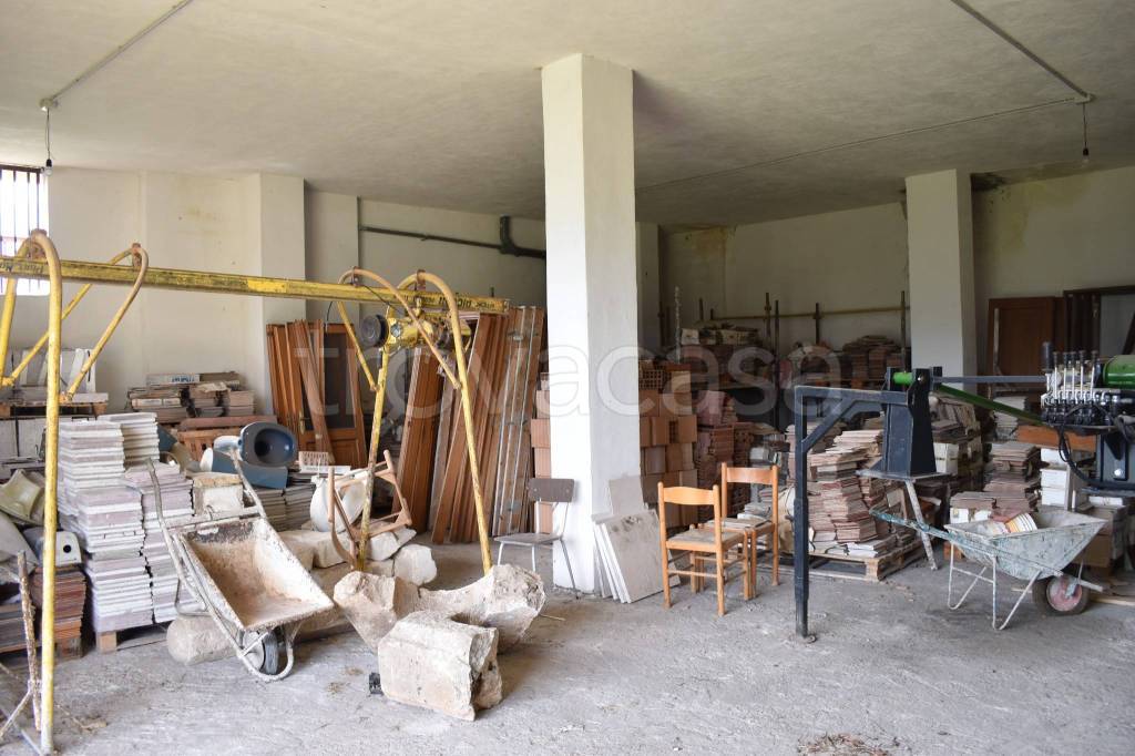 immagine annuncio 7 di 8