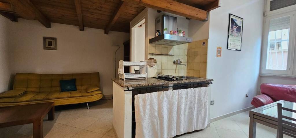 immagine annuncio 6 di 14