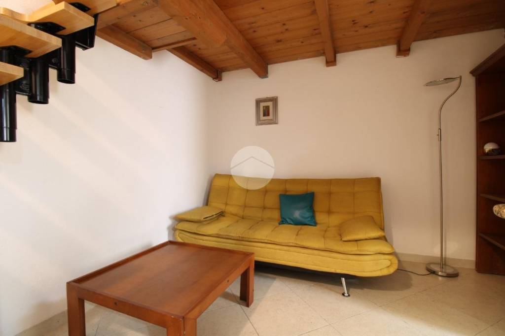 immagine annuncio 8 di 14