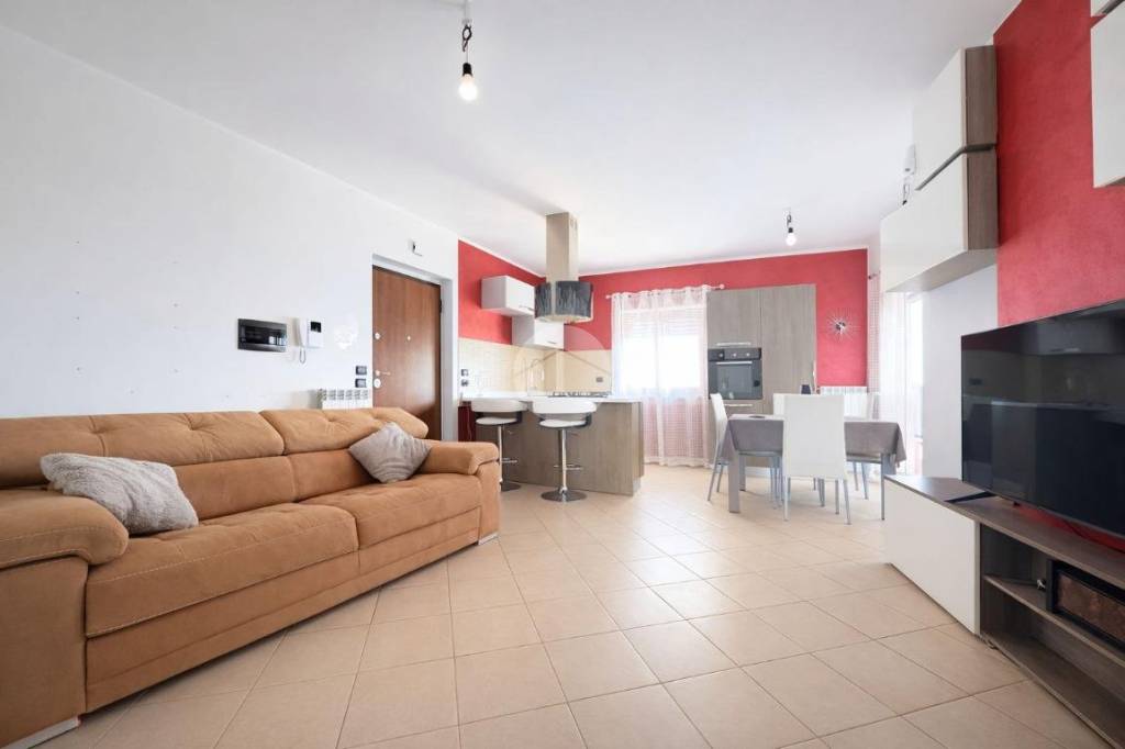 immagine annuncio 6 di 15