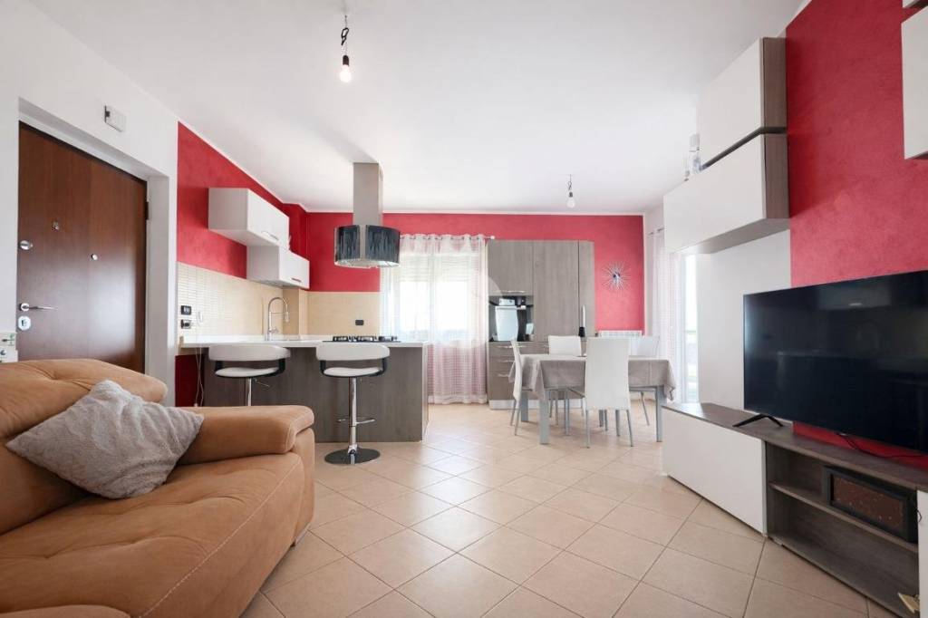 immagine annuncio 7 di 15