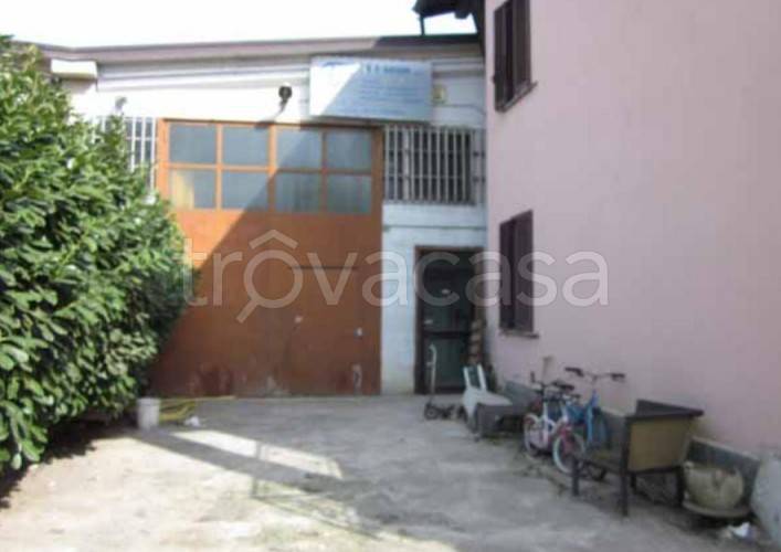 immagine annuncio 9 di 15