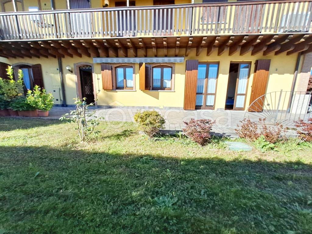 immagine annuncio 9 di 15