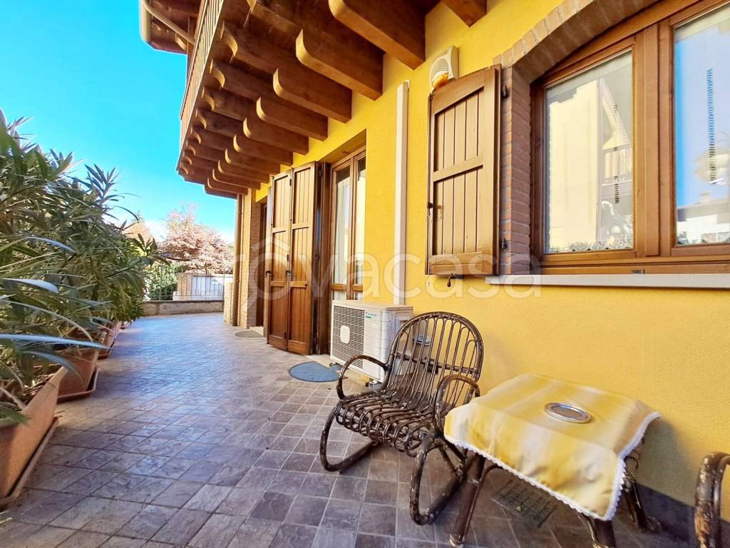 immagine annuncio 12 di 15