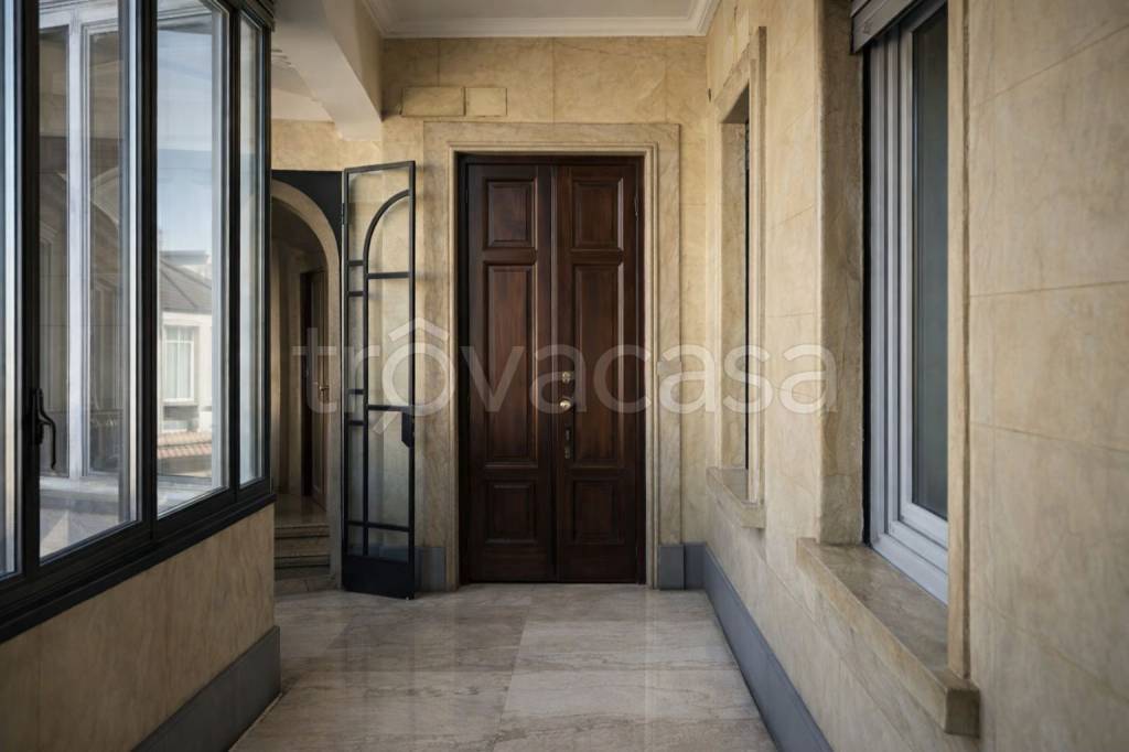 immagine annuncio 6 di 14