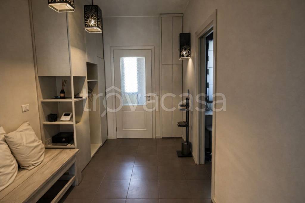 immagine annuncio 8 di 14