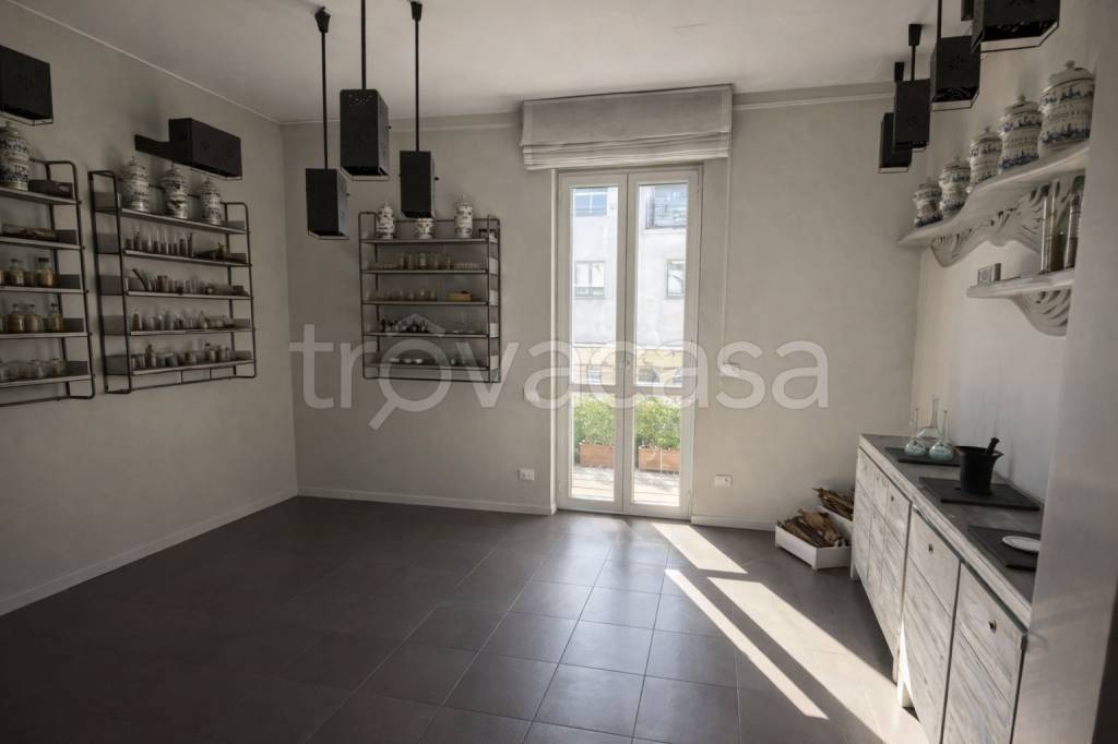 immagine annuncio 2 di 14