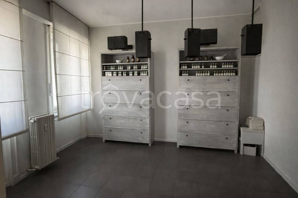 immagine annuncio 9 di 14