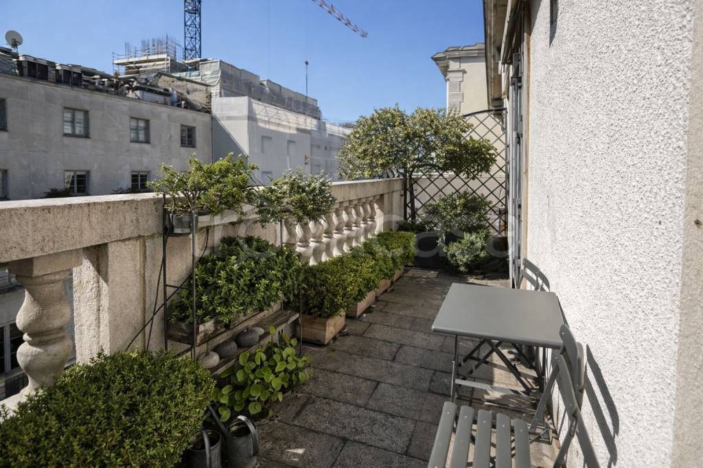 immagine annuncio 11 di 14