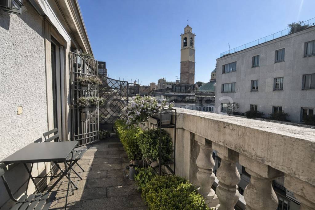 immagine annuncio 3 di 14