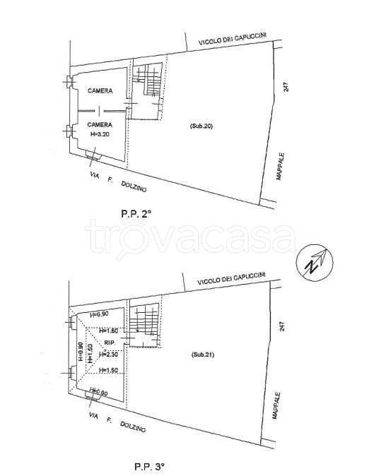 immagine annuncio 9 di 11