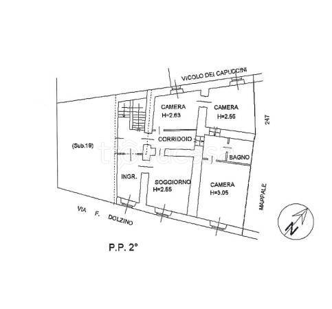 immagine annuncio 10 di 11