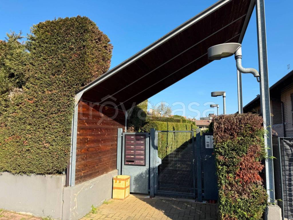 immagine annuncio 2 di 15