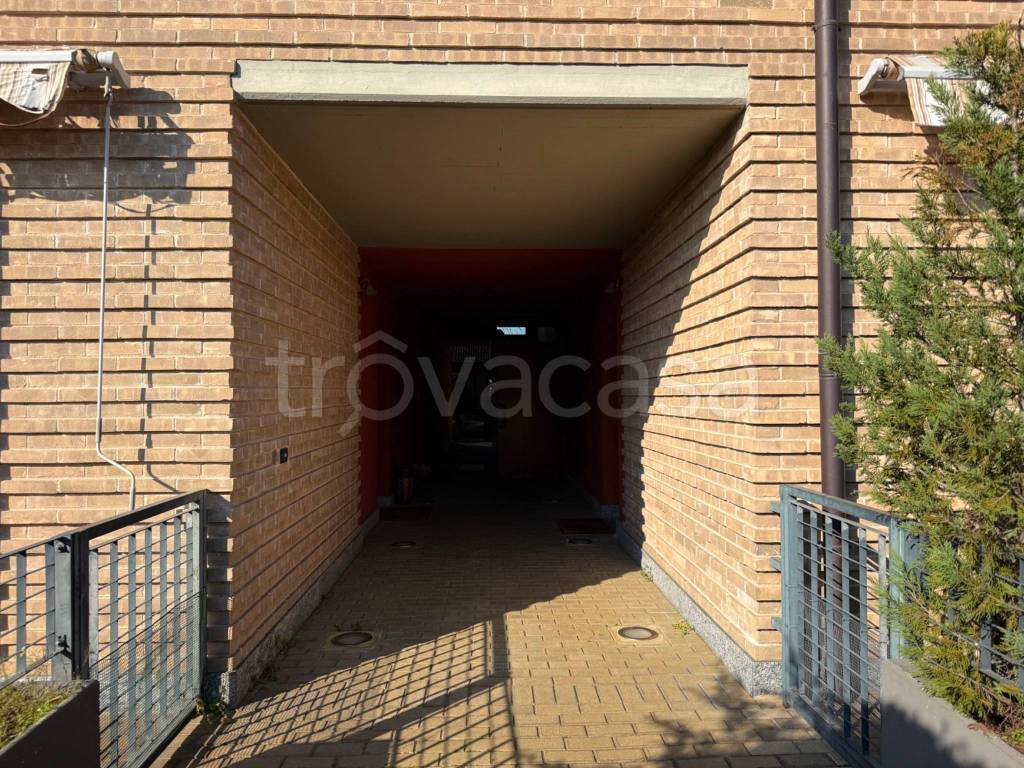 immagine annuncio 5 di 15