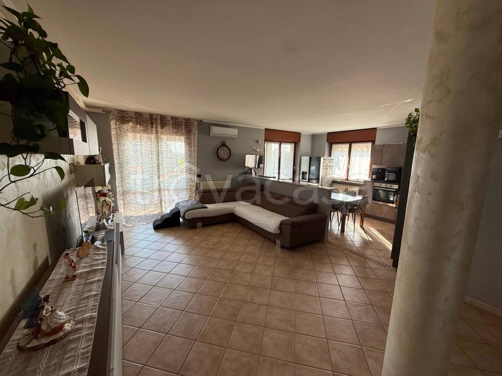 immagine annuncio 11 di 15