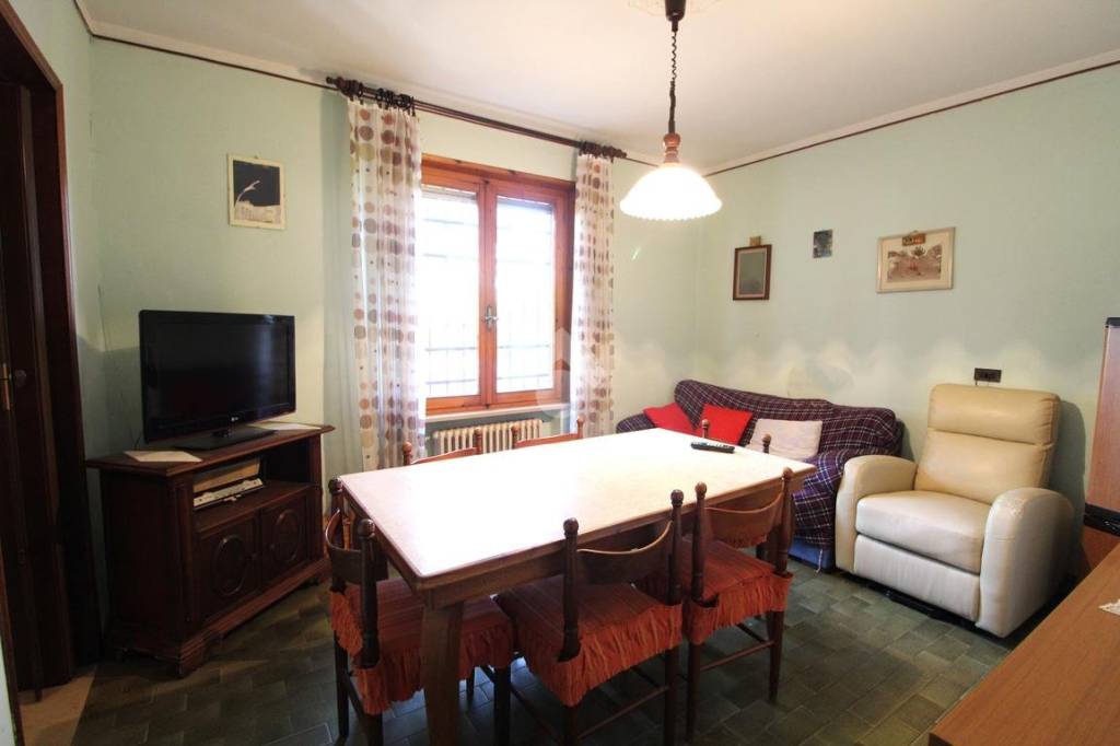 immagine annuncio 3 di 14