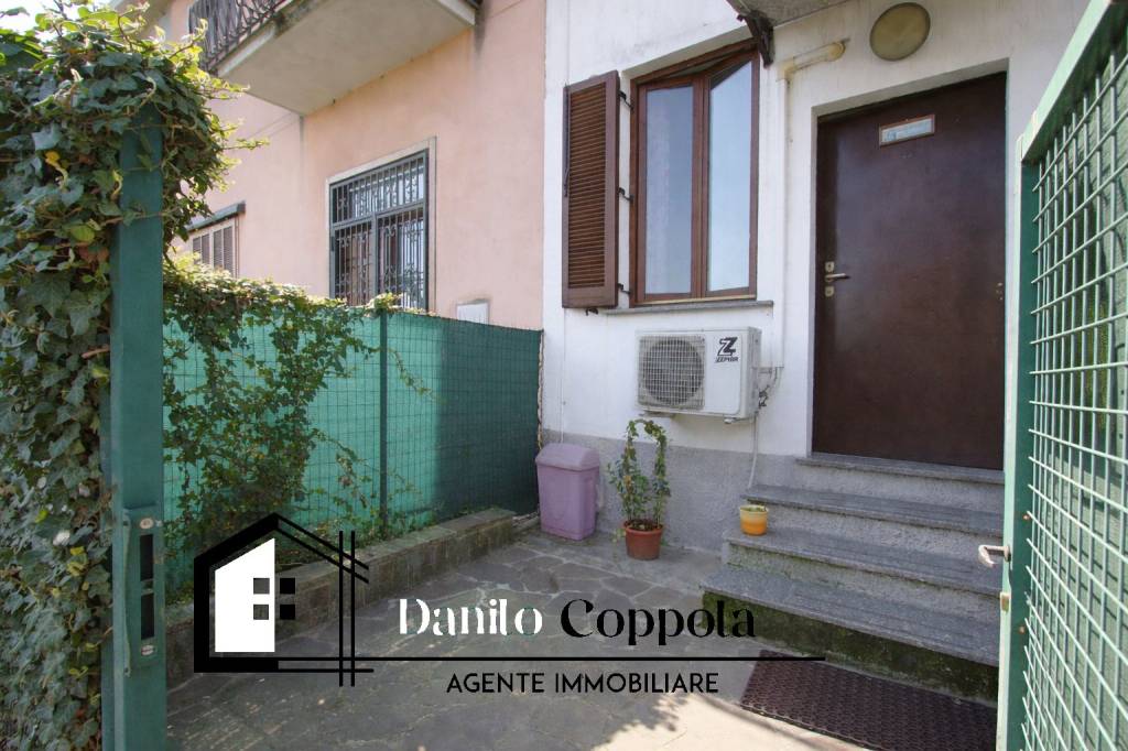 immagine annuncio 13 di 15