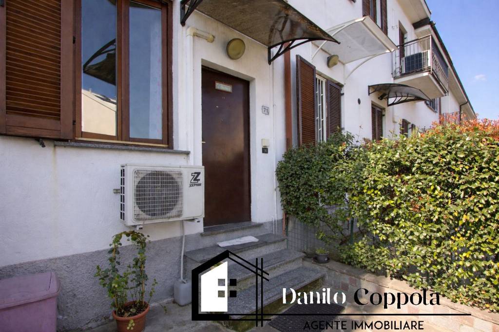 immagine annuncio 14 di 15