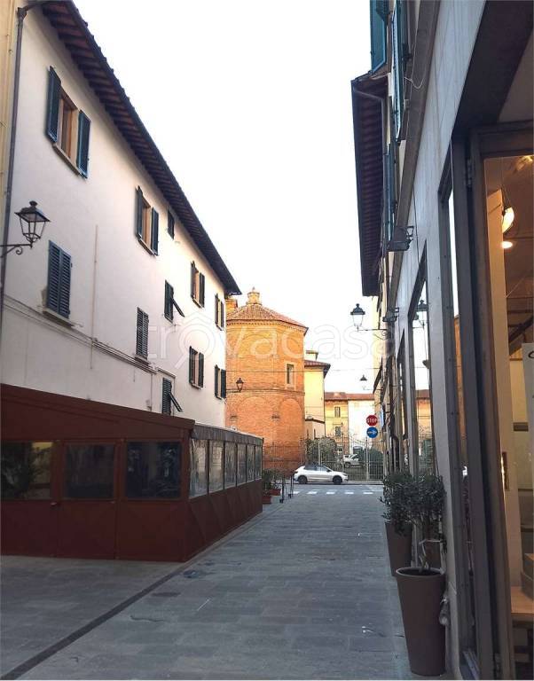 immagine annuncio 9 di 14