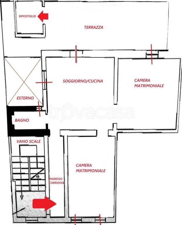 immagine annuncio 10 di 14