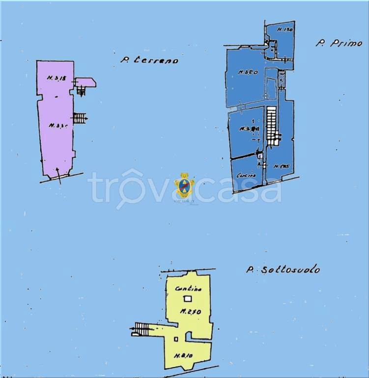 immagine annuncio 1 di 3