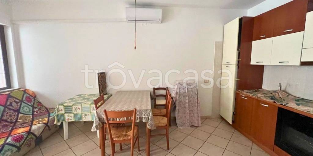 immagine annuncio 4 di 12