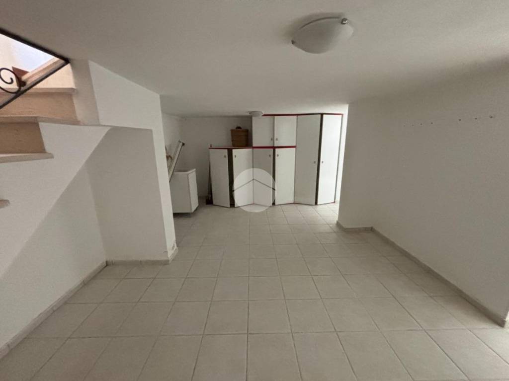 immagine annuncio 5 di 8