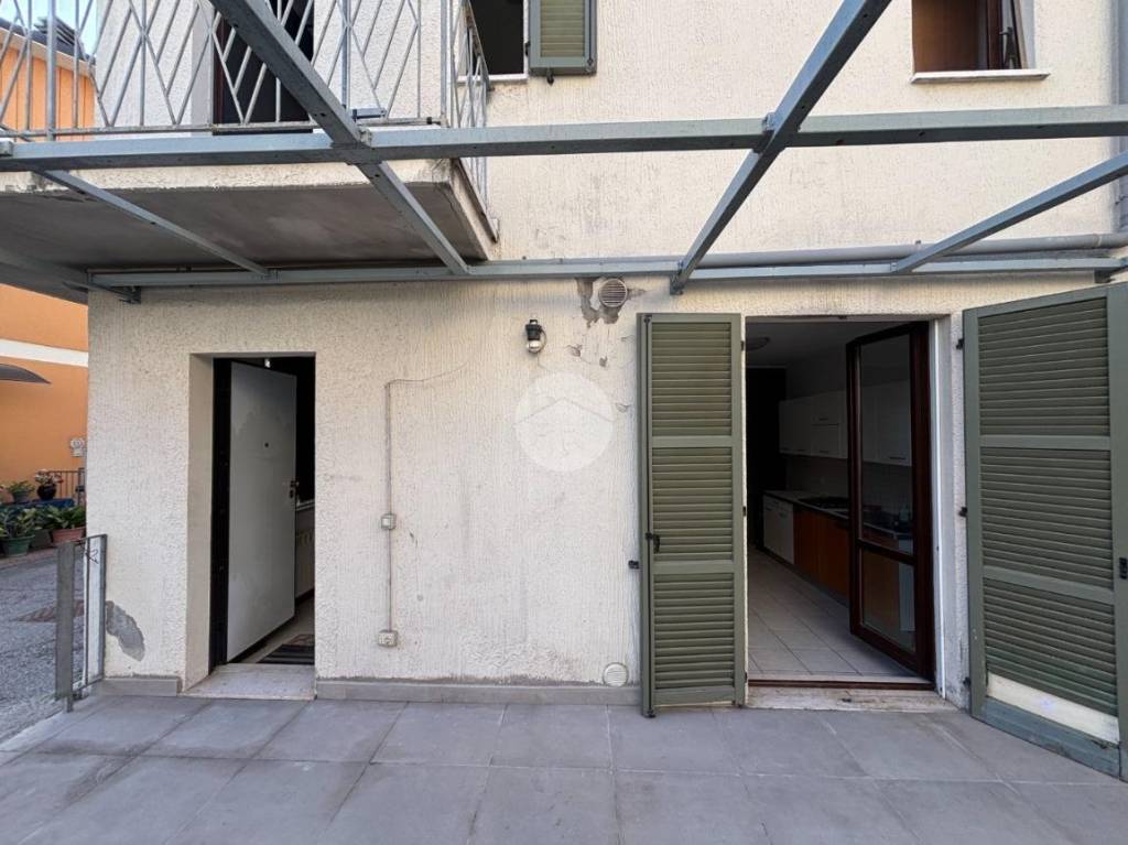 immagine annuncio 7 di 8