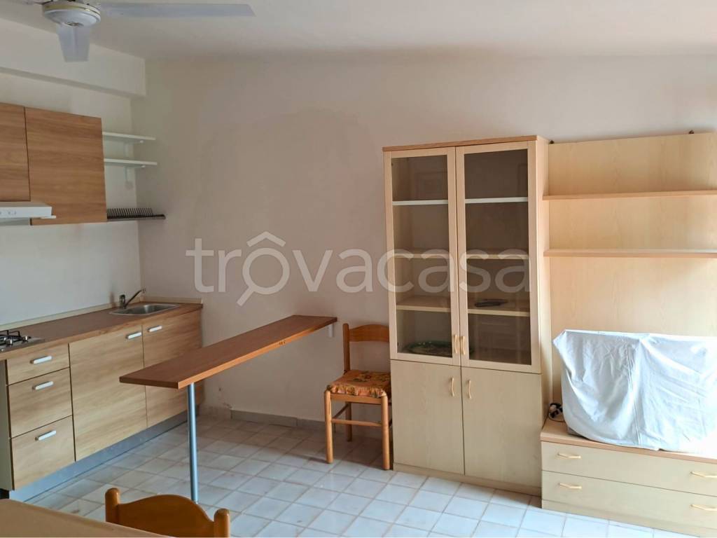 immagine annuncio 7 di 12