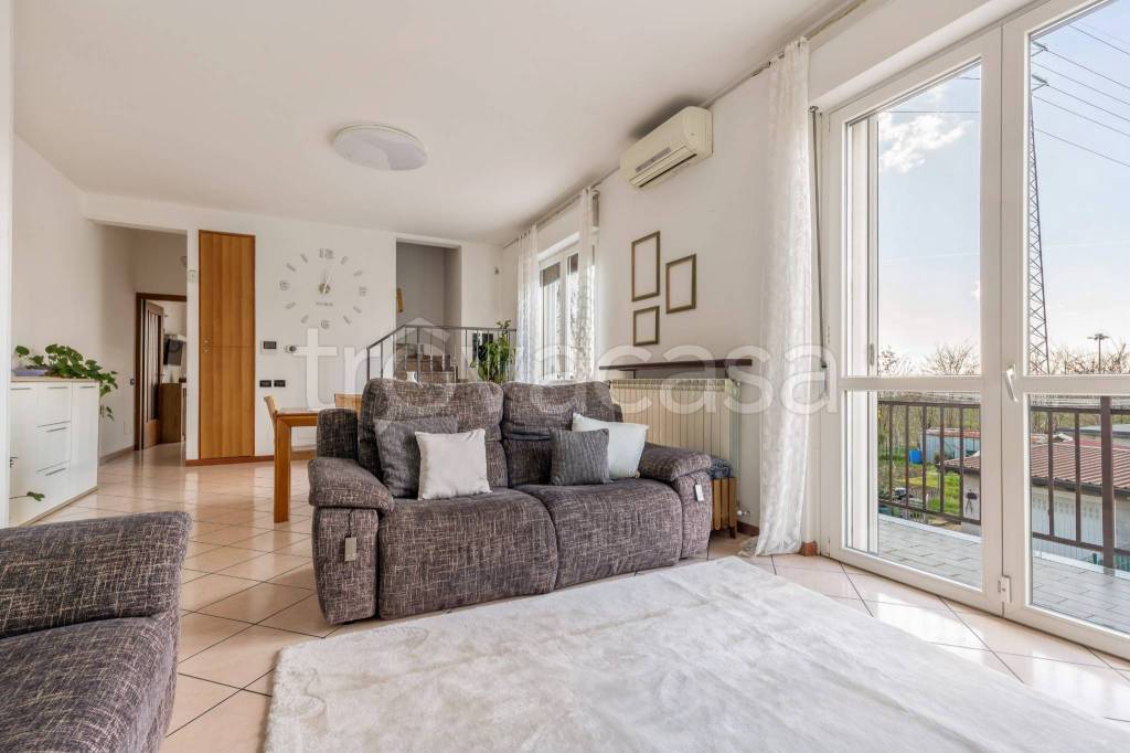 immagine annuncio 12 di 15