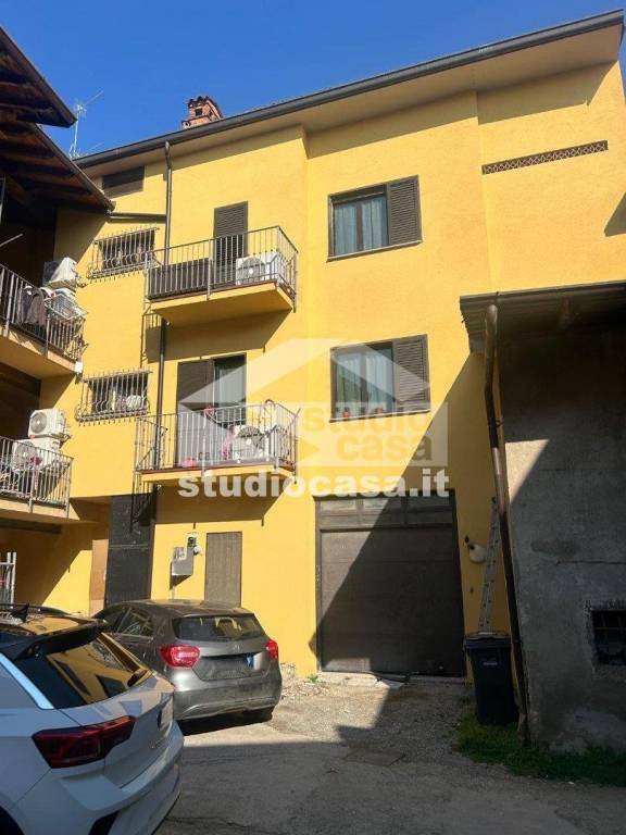 immagine annuncio 1 di 9