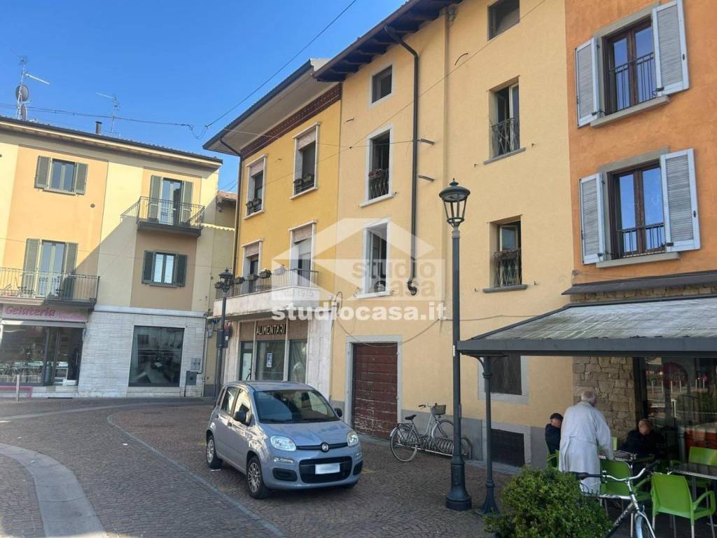 immagine annuncio 2 di 9