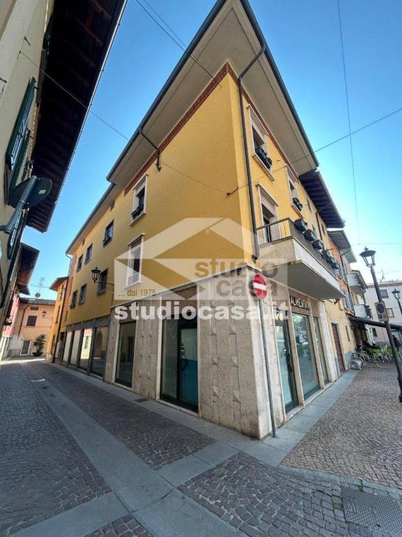 immagine annuncio 3 di 9