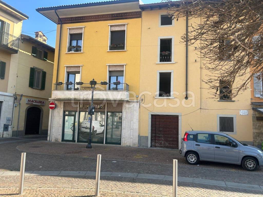 immagine annuncio 4 di 9