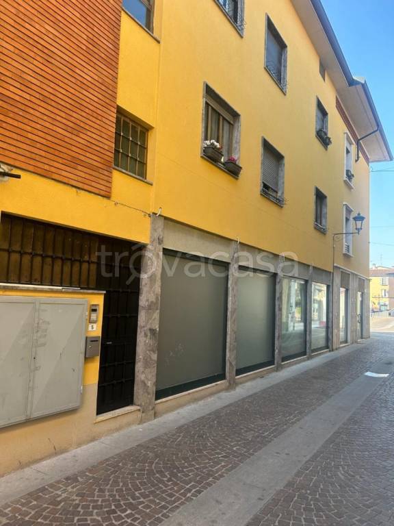 immagine annuncio 5 di 9