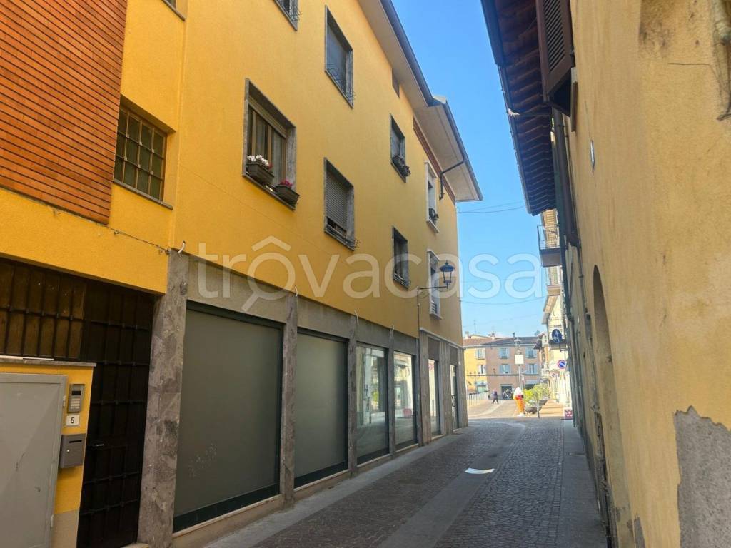 immagine annuncio 6 di 9