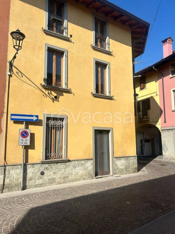 immagine annuncio 7 di 9