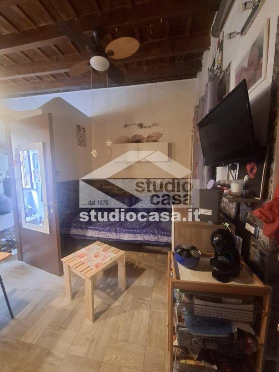 immagine annuncio 9 di 14