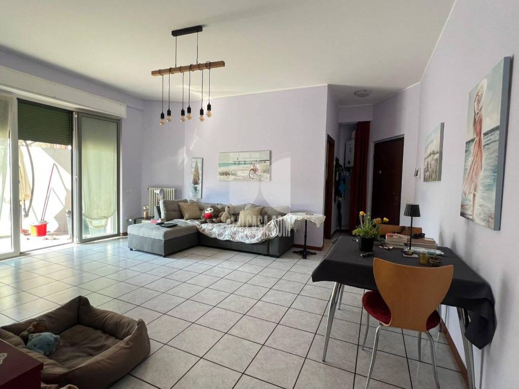 immagine annuncio 1 di 14