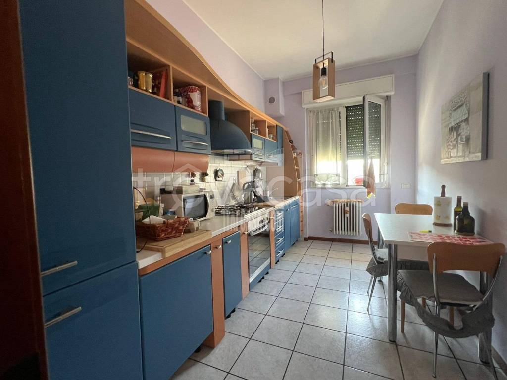 immagine annuncio 4 di 14