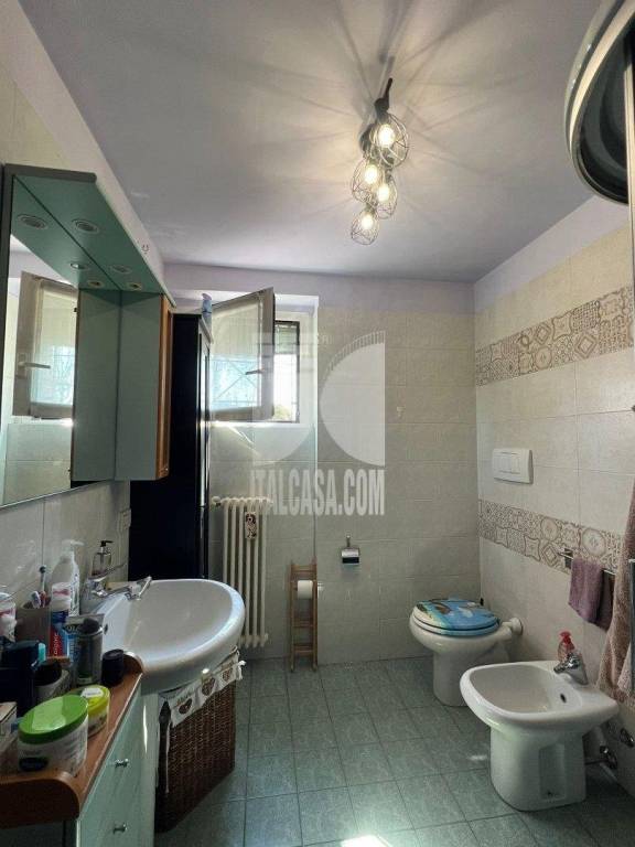 immagine annuncio 6 di 14