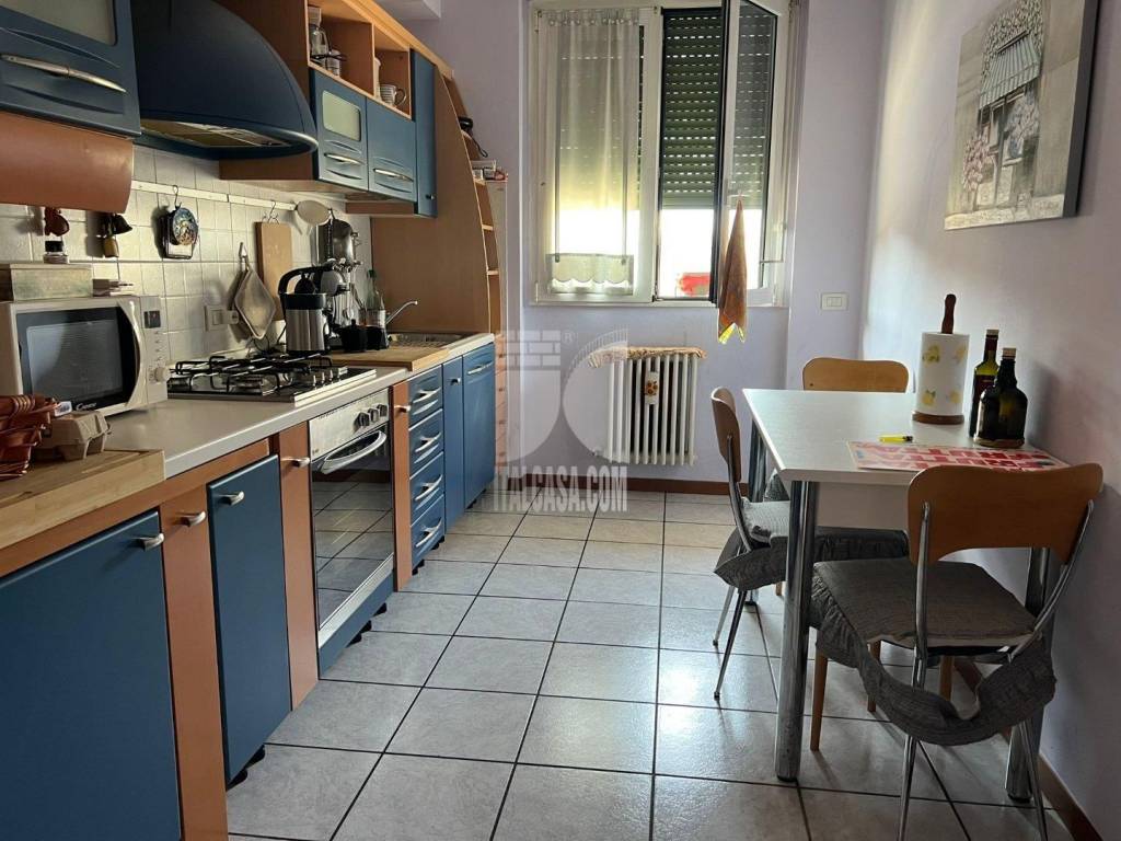 immagine annuncio 7 di 14