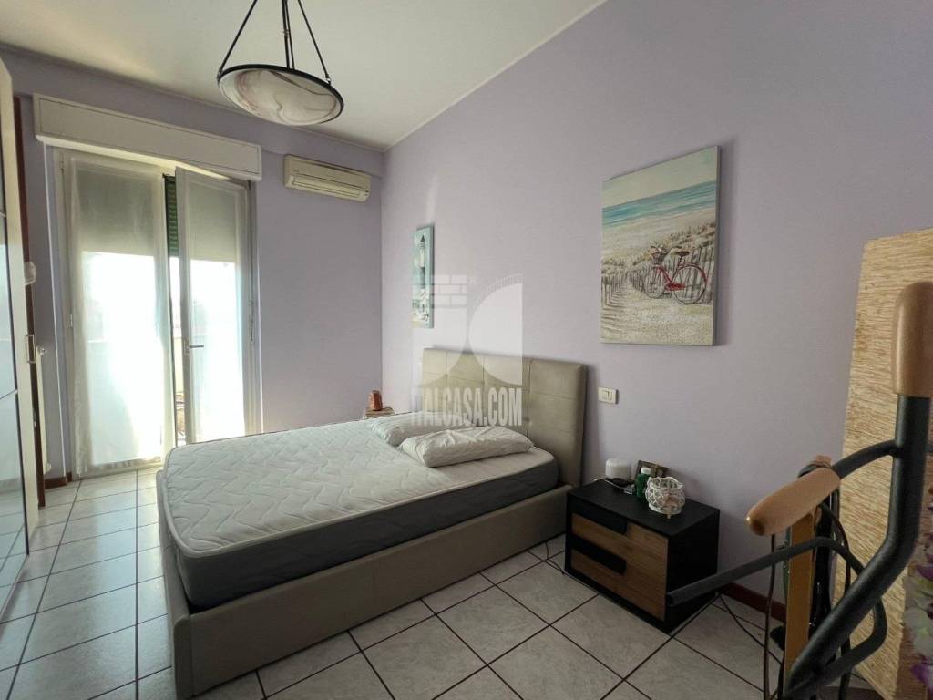 immagine annuncio 8 di 14