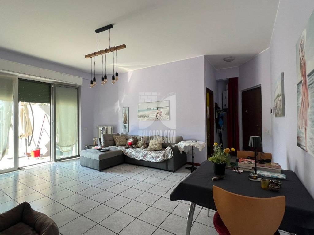 immagine annuncio 11 di 14