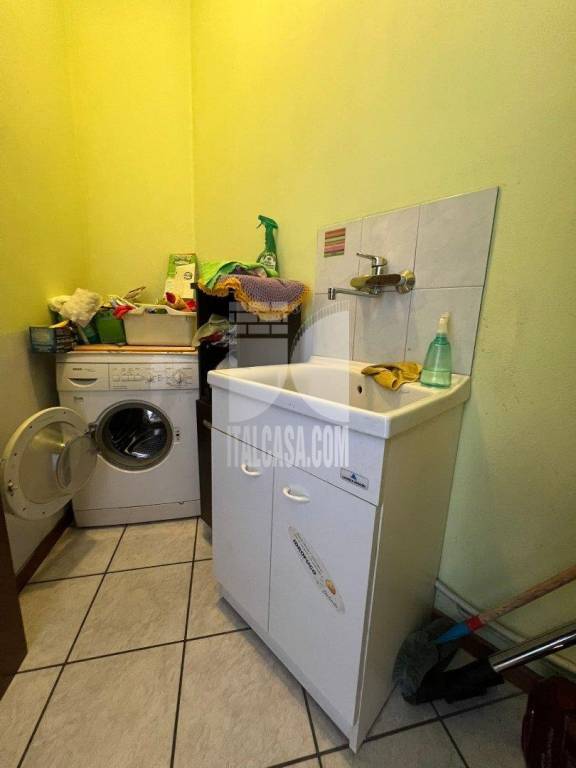 immagine annuncio 13 di 14