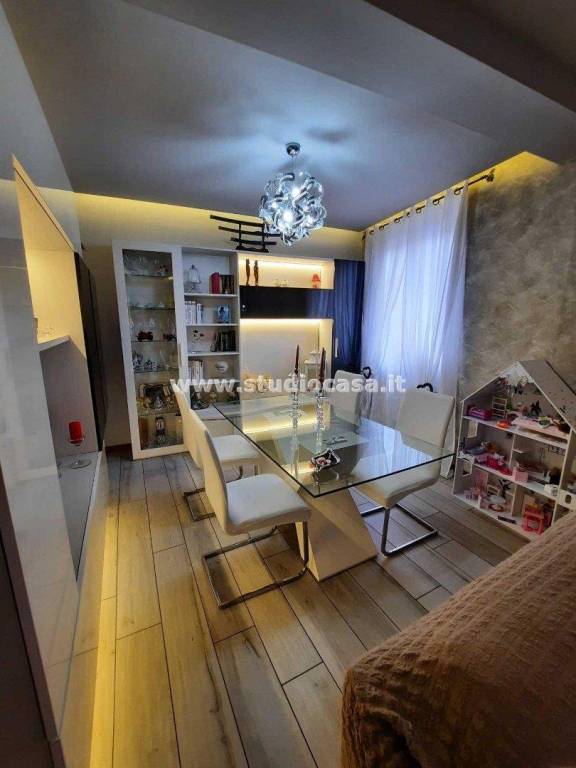 immagine annuncio 2 di 14