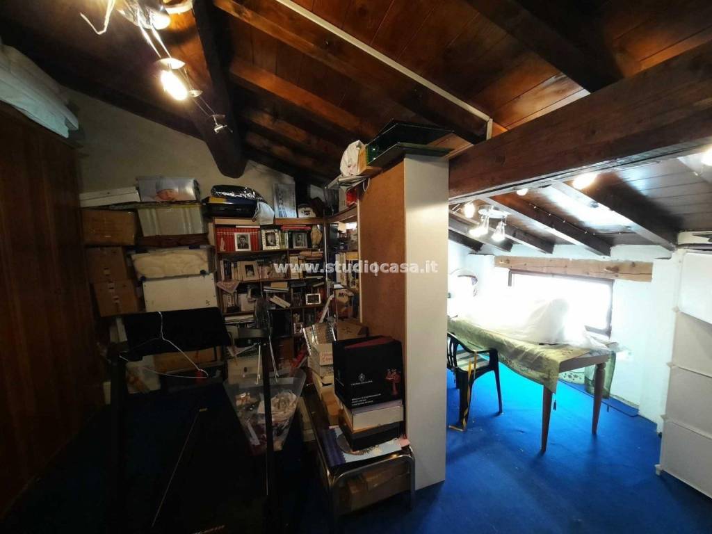 immagine annuncio 11 di 14