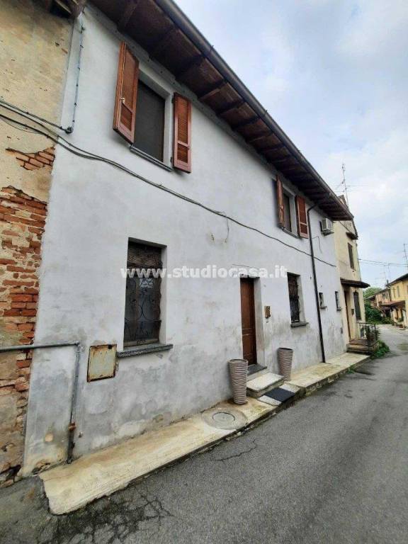 immagine annuncio 12 di 14