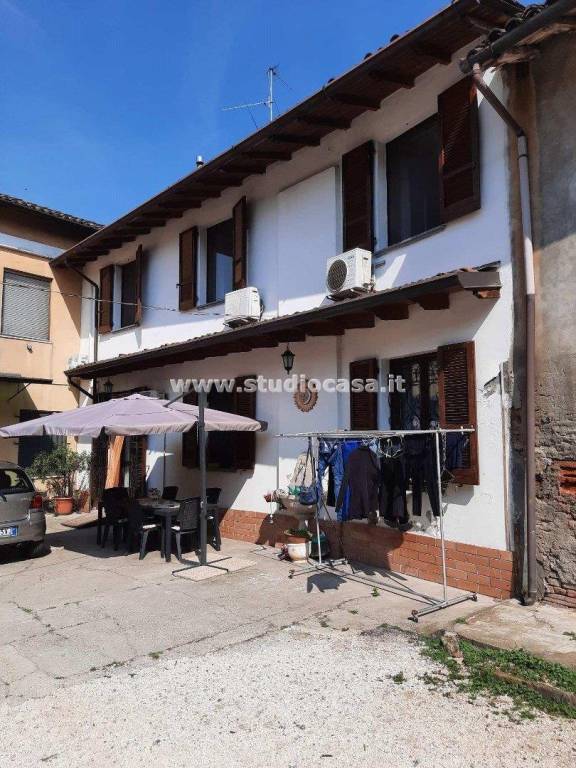 immagine annuncio 13 di 14